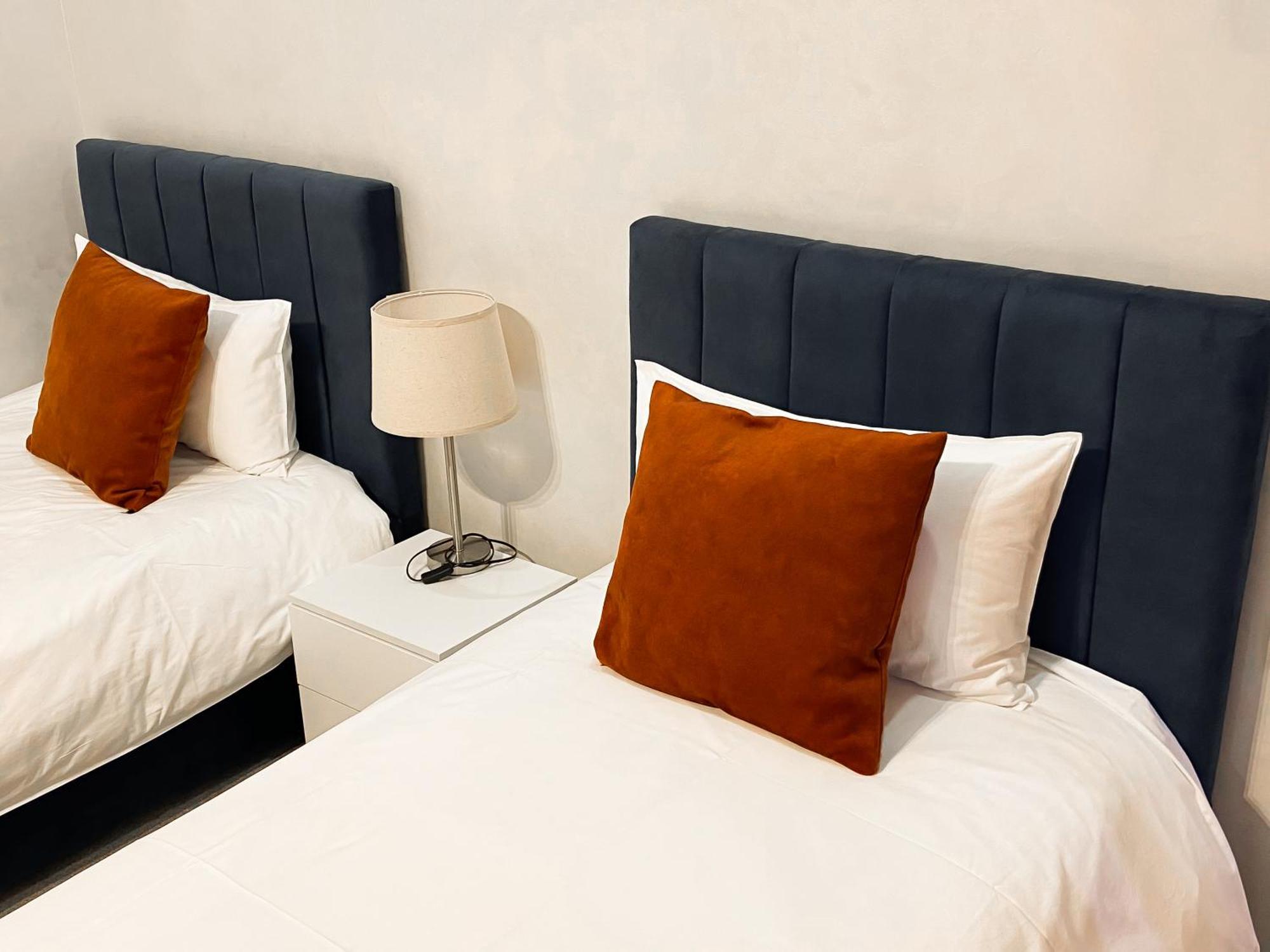 Apart Hotel Beles Almaty Exterior photo
